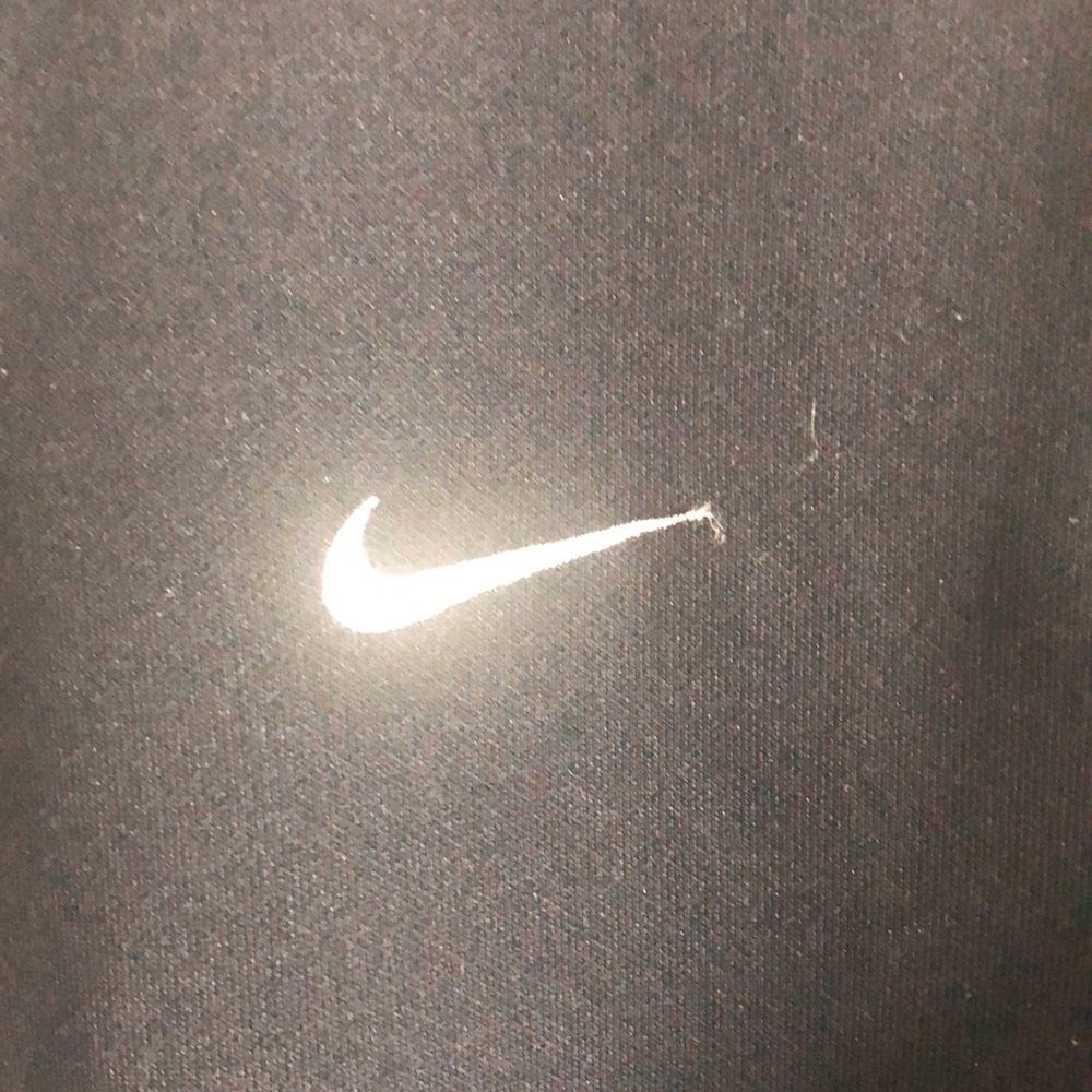 Nike Jacket - Picture 3 of 5